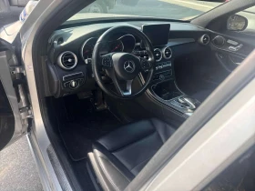 Mercedes-Benz C 300 * 4MATIC * CARFAX * ПОДГРЕВ * КАМЕРА - 11600 € / 22687.63 лв. - 42484216 5