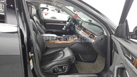 Audi A8 FULL/ТЕЛЕВИЗОРИ/МАСАЖИ ОТЗАД КАКТО И ОБДУХВАНЕ! - 14799 € / 28944.33 лв. - 86161316 7