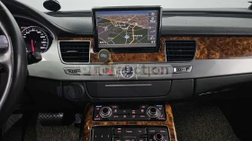 Audi A8 FULL/ТЕЛЕВИЗОРИ/МАСАЖИ ОТЗАД КАКТО И ОБДУХВАНЕ! - 14799 € / 28944.33 лв. - 86161316 9