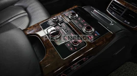 Audi A8 FULL/ТЕЛЕВИЗОРИ/МАСАЖИ ОТЗАД КАКТО И ОБДУХВАНЕ! - 14799 € / 28944.33 лв. - 86161316 10