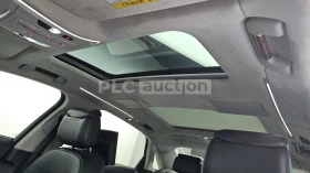 Audi A8 FULL/ТЕЛЕВИЗОРИ/МАСАЖИ ОТЗАД КАКТО И ОБДУХВАНЕ! - 14799 € / 28944.33 лв. - 86161316 11