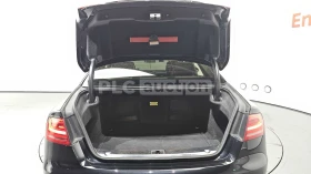 Audi A8 FULL/ТЕЛЕВИЗОРИ/МАСАЖИ ОТЗАД КАКТО И ОБДУХВАНЕ! - 14799 € / 28944.33 лв. - 86161316 12