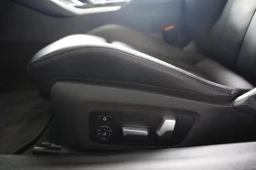 BMW M4 Competition M xDrive | Auto.bg — изображение 6