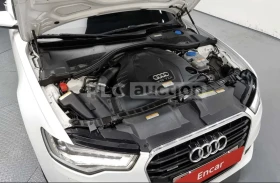 Audi A6 QUATTRO  | Auto.bg — изображение 5