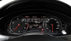 Audi A6 QUATTRO  | Auto.bg — изображение 7