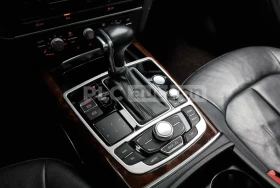Audi A6 QUATTRO  | Auto.bg — изображение 8