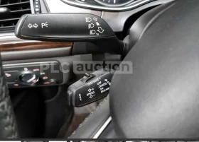 Audi A6 QUATTRO  | Auto.bg — изображение 14