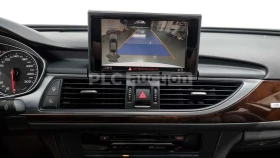 Audi A6 QUATTRO  | Auto.bg — изображение 12