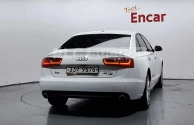 Audi A6 QUATTRO  | Auto.bg — изображение 4