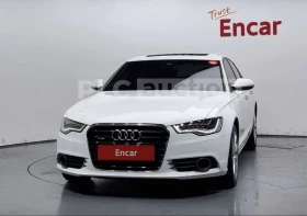 Audi A6 QUATTRO  | Auto.bg — изображение 3
