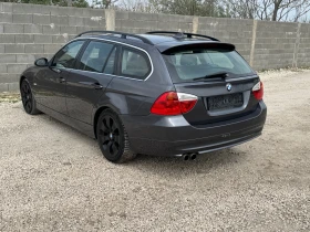 BMW 330 325D GERMANY M57 AUTO - 4800 € / 9387.98 лв. - 42987031 4