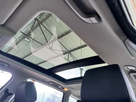 BMW 330 325D GERMANY M57 AUTO - 4800 € / 9387.98 лв. - 42987031 8