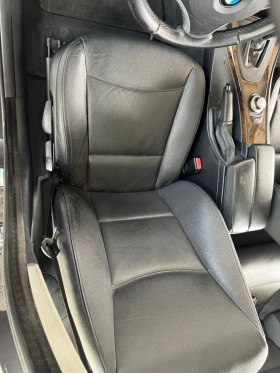 BMW 330 325D GERMANY M57 AUTO - 4800 € / 9387.98 лв. - 42987031 9