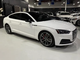 Audi S5 TECHNIK* DIGITAL* 360 CAM* B&O* �����* ������� | Mobile.bg � ����� ������ 4