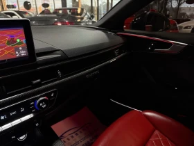 Audi S5 TECHNIK* DIGITAL* 360 CAM* B&O* �����* ������� | Mobile.bg � ����� ������ 14