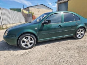 VW Bora 1.6 ��� ��������� | Mobile.bg � ����� ������ 7