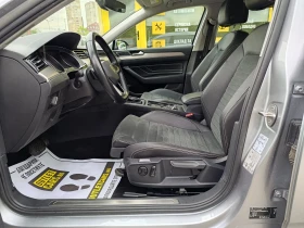 VW Passat DSG ������� �� VW �������� | Mobile.bg � ����� ������ 5