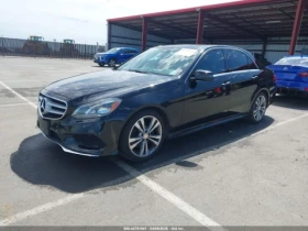 Mercedes-Benz E 350 4MATIC / ������ | Mobile.bg � ����� ������ 2