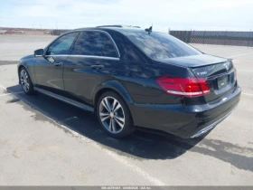 Mercedes-Benz E 350 4MATIC / ������ | Mobile.bg � ����� ������ 3