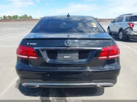 Mercedes-Benz E 350 4MATIC / ������ | Mobile.bg � ����� ������ 16