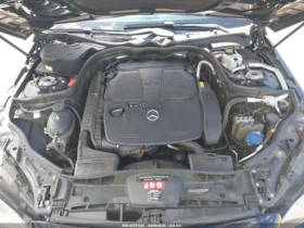 Mercedes-Benz E 350 4MATIC / ������ | Mobile.bg � ����� ������ 10