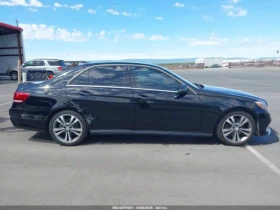 Mercedes-Benz E 350 4MATIC / ������ | Mobile.bg � ����� ������ 13