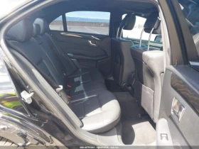 Mercedes-Benz E 350 4MATIC / ������ | Mobile.bg � ����� ������ 8