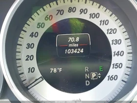 Mercedes-Benz E 350 4MATIC / ������ | Mobile.bg � ����� ������ 15