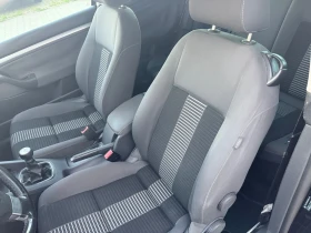 VW Golf 1.9 TDl/ Face Lift /NAVI - 2650 € / 5182.95 лв. - 42170596 13