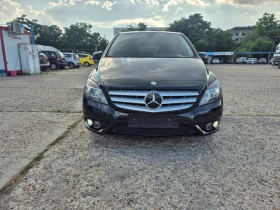 Mercedes-Benz B 180 157.000 КМ