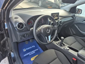 Mercedes-Benz B 180 157.000 КМ - 5700 € / 11148.23 лв. - 77963986 10