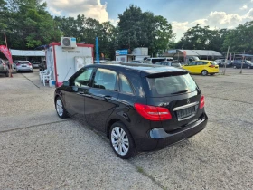 Mercedes-Benz B 180 157.000 КМ - 5700 € / 11148.23 лв. - 77963986 3
