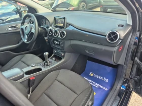 Mercedes-Benz B 180 157.000 КМ - 5700 € / 11148.23 лв. - 77963986 11
