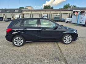 Mercedes-Benz B 180 157.000 КМ - 5700 € / 11148.23 лв. - 77963986 4