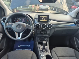 Mercedes-Benz B 180 157.000 КМ - 5700 € / 11148.23 лв. - 77963986 8