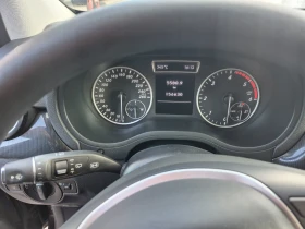Mercedes-Benz B 180 157.000 КМ - 5700 € / 11148.23 лв. - 77963986 14