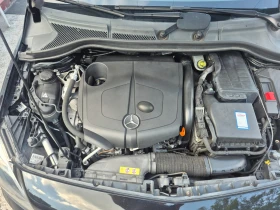 Mercedes-Benz B 180 157.000 КМ - 5700 € / 11148.23 лв. - 77963986 12