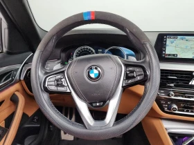 BMW 520 520d M Sport package| 190�.�.| ���.��������� | Mobile.bg � ����� ������ 13