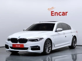 ����� �� �������� �� BMW 520 520d M Sport package| 190�.�.| ���.���������