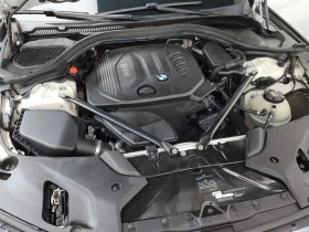 BMW 520 520d M Sport package| 190�.�.| ���.��������� | Mobile.bg � ����� ������ 6
