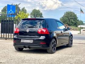 VW Golf GTI-Pack* LPG*  | Mobile.bg � ����� ������ 2