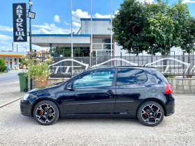 VW Golf GTI-Pack* LPG*  | Mobile.bg � ����� ������ 5