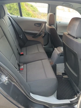 BMW 116 i 116���� XENON ///M | Mobile.bg � ����� ������ 13