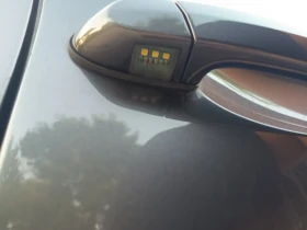 BMW 116 i 116���� XENON ///M | Mobile.bg � ����� ������ 16