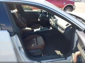Audi A5 2.0l 45 Premium - 14900 € - 84870309 5