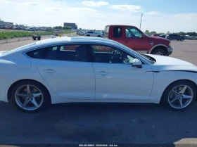 Audi A5 2.0l 45 Premium - 14900 € - 84870309 13
