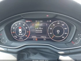 Audi A5 2.0l 45 Premium - 14900 € - 84870309 7