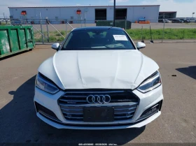 Audi A5 2.0l 45 Premium - 14900 € - 84870309 6