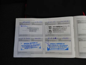 Citroen C3  1.2i Feel  | Mobile.bg � ����� ������ 11