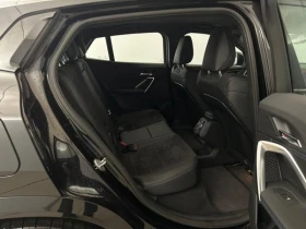 BMW iX2 M-Sport xDrive Leather LED Navi 100% SoH | Mobile.bg � ����� ������ 6